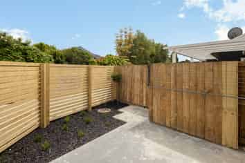 123A Endeavour Avenue, Flagstaff