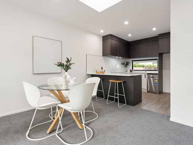 123A Endeavour Avenue, Flagstaff