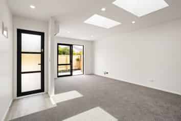 123A Endeavour Avenue, Flagstaff