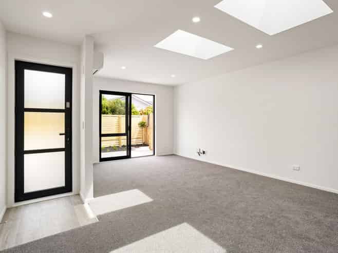 123A Endeavour Avenue, Flagstaff