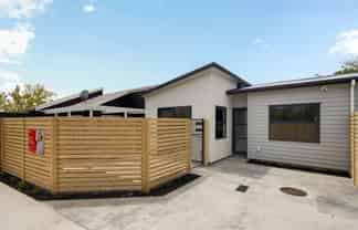 123A Endeavour Avenue, Flagstaff