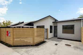 123A Endeavour Avenue, Flagstaff