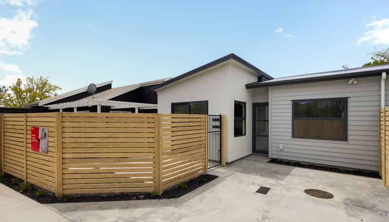 123A Endeavour Avenue, Flagstaff