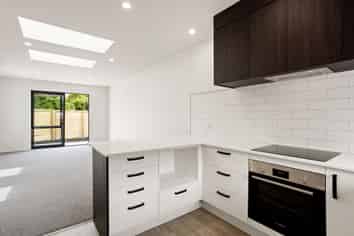 123A Endeavour Avenue, Flagstaff