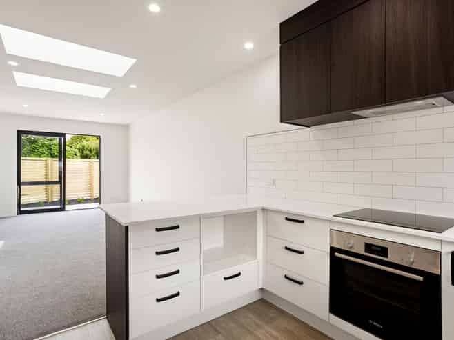 123A Endeavour Avenue, Flagstaff