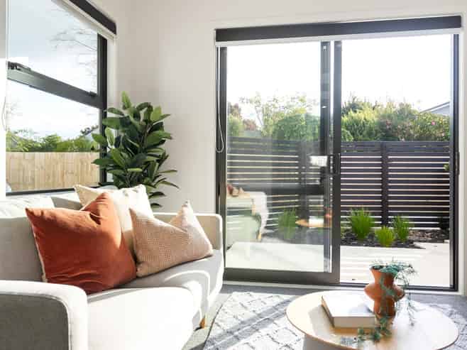 123A Endeavour Avenue, Flagstaff