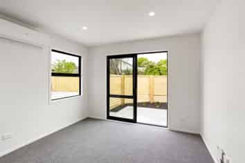 123A Endeavour Avenue, Flagstaff