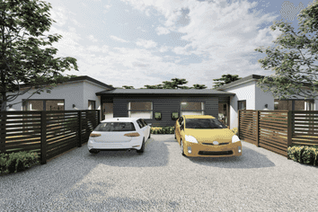 123A Endeavour Avenue, Flagstaff