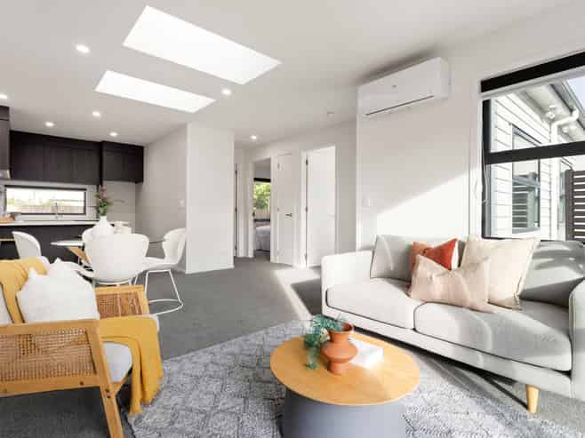 123A Endeavour Avenue, Flagstaff