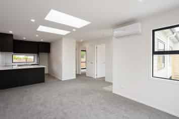 123A Endeavour Avenue, Flagstaff