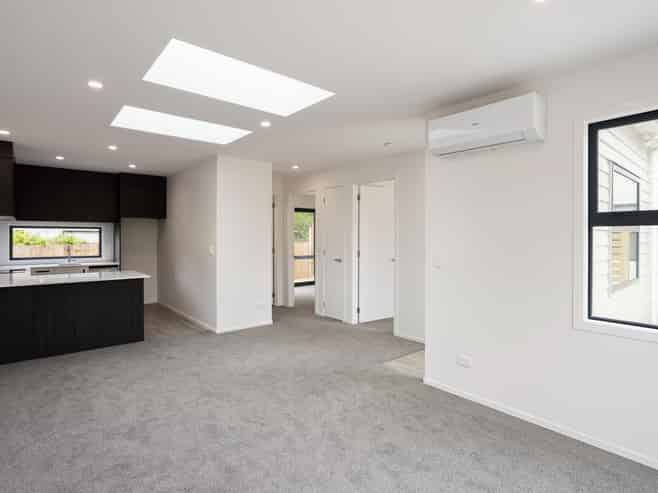 123A Endeavour Avenue, Flagstaff