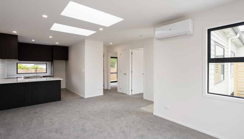 123A Endeavour Avenue, Flagstaff