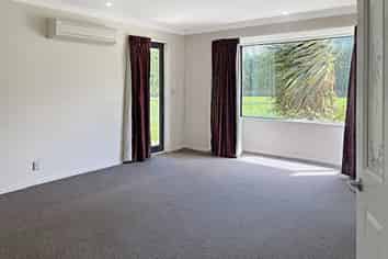 181 Acton Road, Rakaia