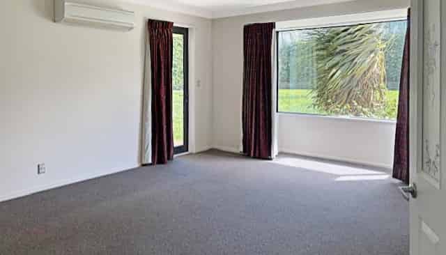 181 Acton Road, Rakaia