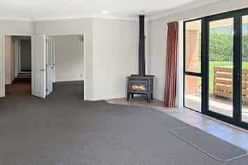 181 Acton Road, Rakaia