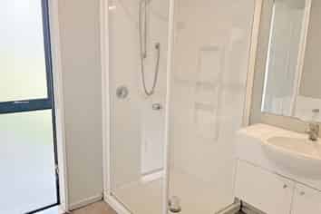 181 Acton Road, Rakaia