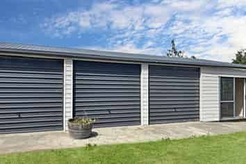 181 Acton Road, Rakaia