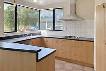 181 Acton Road, Rakaia