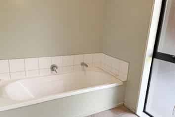 181 Acton Road, Rakaia