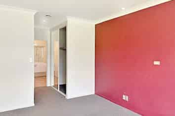 181 Acton Road, Rakaia