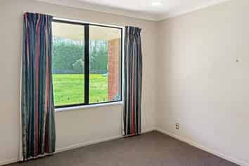 181 Acton Road, Rakaia