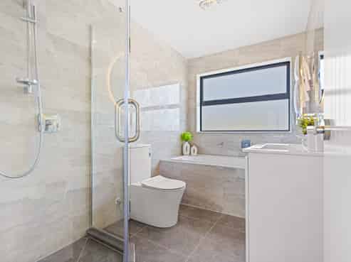 68 Sunnynook Road, Sunnynook