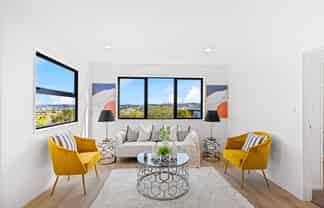 68 Sunnynook Road, Sunnynook