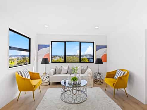 68 Sunnynook Road, Sunnynook