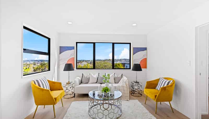 68 Sunnynook Road, Sunnynook