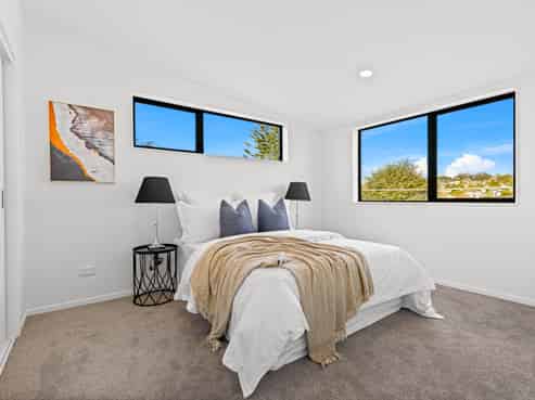 68 Sunnynook Road, Sunnynook