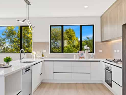 68 Sunnynook Road, Sunnynook