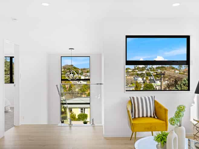 68 Sunnynook Road, Sunnynook