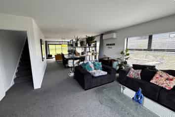 C/17 Esplanade, Warrington