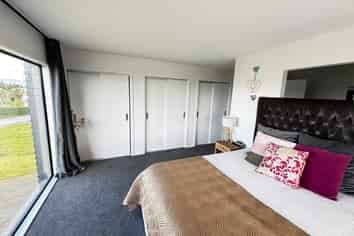 C/17 Esplanade, Warrington