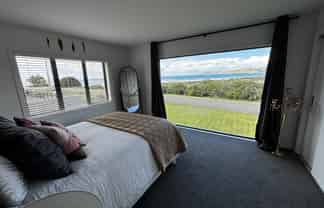 C/17 Esplanade, Warrington