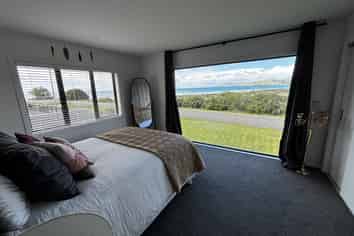 C/17 Esplanade, Warrington