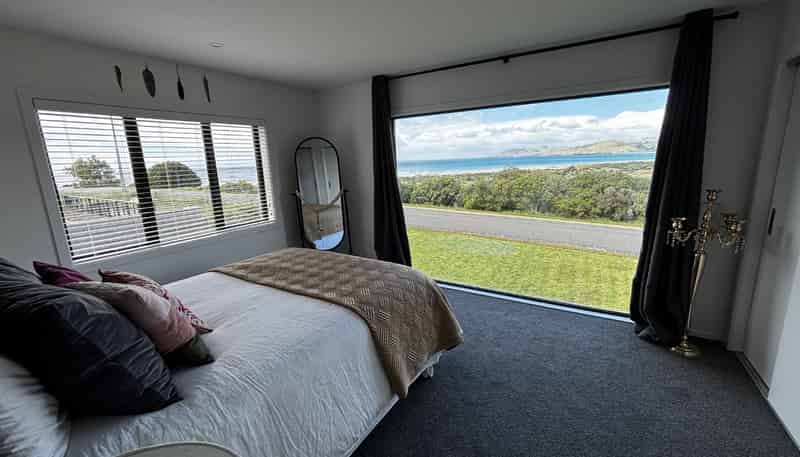 C/17 Esplanade, Warrington