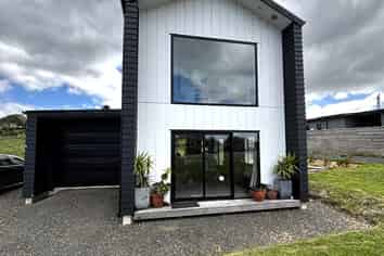 C/17 Esplanade, Warrington