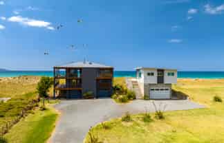 1863 Pataua North Road, Pataua North