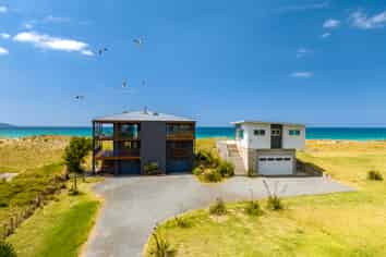 1863 Pataua North Road, Pataua North