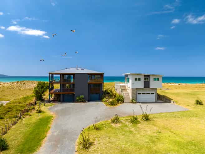 1863 Pataua North Road, Pataua North