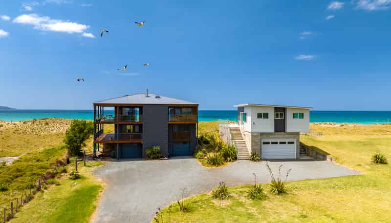 1863 Pataua North Road, Pataua North