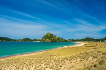 1863 Pataua North Road, Pataua North