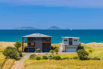 1863 Pataua North Road, Pataua North