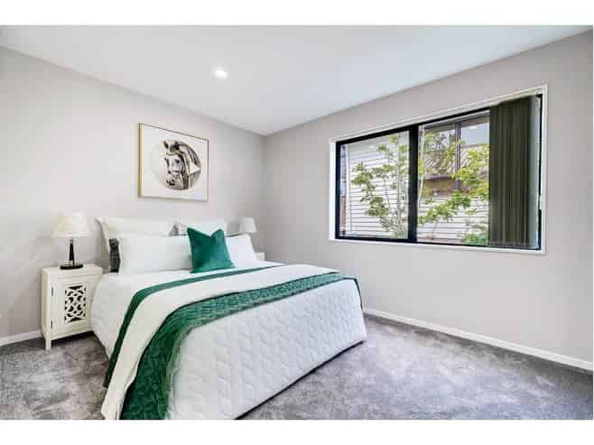 172 Boundary Road, Blockhouse Bay