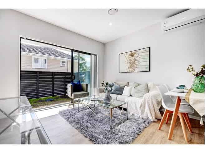 172 Boundary Road, Blockhouse Bay