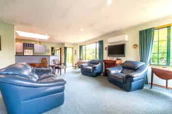 5 Richard Pearse Drive, Temuka