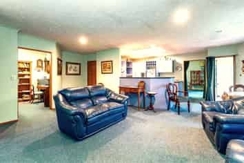 5 Richard Pearse Drive, Temuka