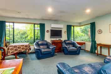 5 Richard Pearse Drive, Temuka