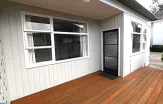 2/21 Raurenga Avenue, Royal Oak